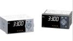 UM33A-000-11/LP YOKOGAWA Digital Indicator With Alarms