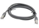 Cat6 Lan Network Data Cable FTP STP SSTP Ethernet Rj45 Patch Cord Fast