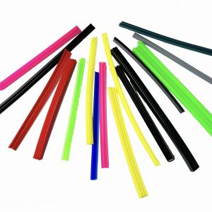 China High Temp Window Rubber Seal Strip Sliding Glass Door Weather Seal on sale