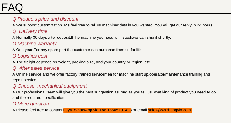 rotary screen printing press textile dyeing machine Arbitrary repeat continue