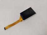 2.8 Inch 37Pin TFT LCD Touch Screen , ST7789V IC TFT Color Display