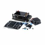 ESP32-S2-Kaluga-1 Development Boards WiFi Development Tools 2.4GHz