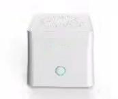 Buy cheap IEEE 802.11b 128MB WIFI Network 4G LTE Modem Router Long Range product