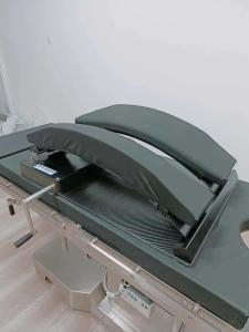 Buy cheap Adjustable Height Carbon Fiber Wilson Spinal Frame Operating Table Accessories product