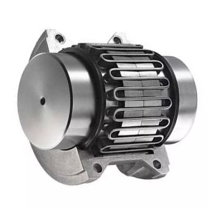 Buy cheap ODM Flexible Taper Grid Coupling Standard Shaft Gear Coupling product