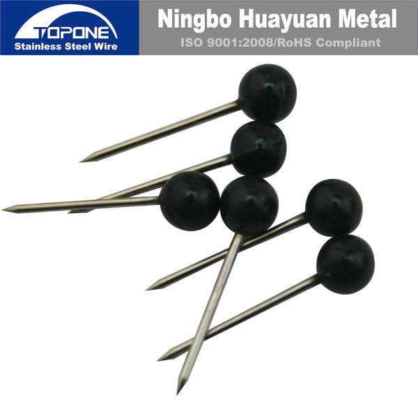 2.5 Mm Stainless Steel Nail Wire Cold Drawn Steel Wire For Nail Making