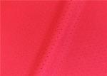 Stretch Elastic Butterfly Mesh Fabric 90% Polyester 10% Spandex