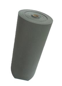 Buy cheap 10 Times 0.8T Moisture Proof Polyethylene Foam Sheets product