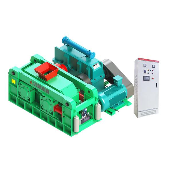 Quality Easily Use Effectively M Sand Manufacturing Machine Sand Core Making Machine for sale