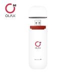 OLAX U90 MOBILE WIFI MINI CAR UFI 4G LTE PORTABLE USB DONGLE WIFI MODEM IPV4