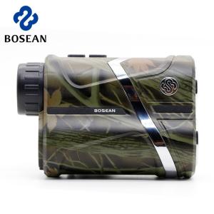 China 600m long Laser Range Finder Handheld Golf Activities Measure Tool golf laser range finder laser pointer range finder on sale