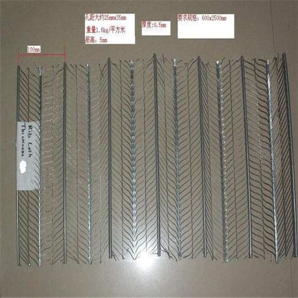 metal mesh lath/aluminum expanded metal/galvanized expanded metal lath/stucco mesh/expanded metal mesh