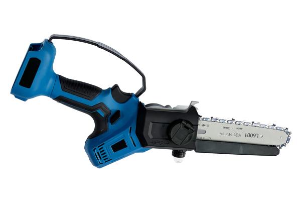 Quality 0 To 150mm Hand Held Battery Portable Chain Saw Electric Neo Tungsten Bar Long Battery for sale
