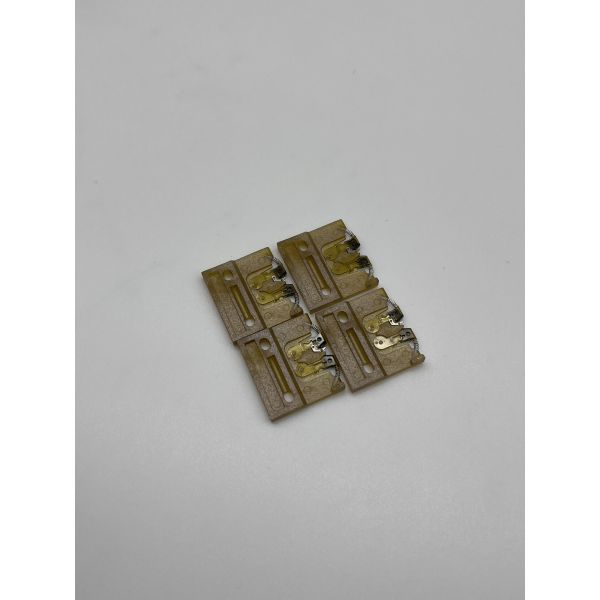 UNIVERSAL INSTRUMENTS 42804704 CARRIER CLIP Spare Parts SMT AI Parts SMT Accessories Series