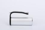 800Lm 9W Explosion Proof LED Flashlight / IP67 Powerful Torch Light