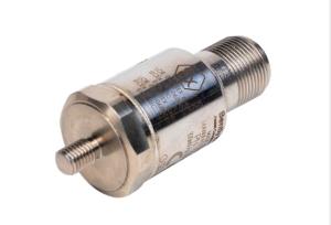 Buy cheap Bently Nevada 330425-01-CN Accelerometer Acceleration Tranducer product