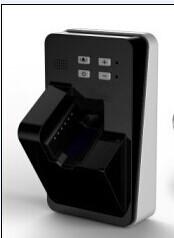 Buy cheap Vein Reader Access Control Reader Vein Scanner SDK software product