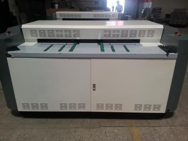 Quality 64 Channels Computer To Conventional Plate Making Machine Approved ISO9001 for sale