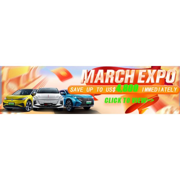 Energy Vehicle To-yota Mirai 2023 RWD Luxury Sedan Limousine Hydrogen Fuel Sale Car 4973*1885*1471 Adult Online Autos