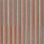 Tufted multi level loop 65%unicolor 35%invista nylon 6 carpet tile