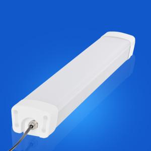 China High lumen IP65 900mm LED Tri-proof lamps 30w on sale