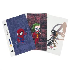 China Die Cut Sticker Machine Auto Contour Cutting Vinyl Cutting Plotter Vinyl Sticker on sale