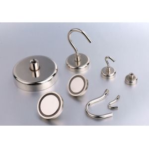 Buy cheap Magnetic Hook product