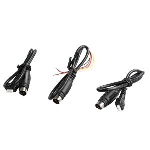 Buy cheap Xhorse Global Version VVDI Mini Key Tool Remote Car Key Programmer product