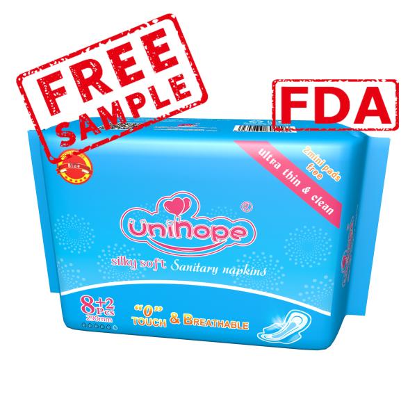 Quality Turkey Menstrual Heat Pad with Free Samples and Intertek Certification for sale