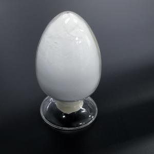 HF-T1020 Triazine Macromolecular Carbonizing Agent  Automotive Components/Electrical Equipment/Industrial Applications/Wire & Cable/Enclosure