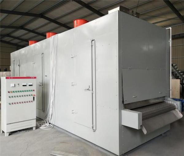 Quality vegetable drying machine, onion slices drying machine, cabbage drying machine for sale