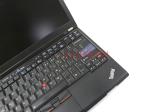 IBM X200 With PTT 2.04.75 Development Model+ DEV2 Heavy Duty Truck Diagnostic