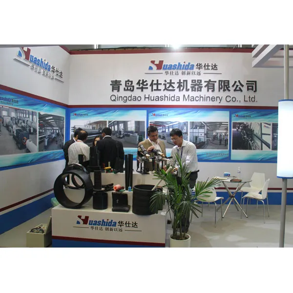 Plastic Extrusion Hand Tool Extruder Machine Welding Gun Welder