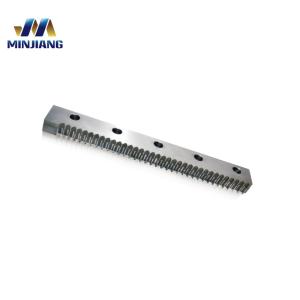 China Heavy Duty Thread Chasing Tool for Industrial Metal Threading on sale