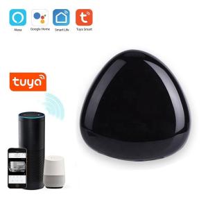 China All In One IR Blaster Control 38KHz Universal Infrared Remote Control For TV DVD STB on sale