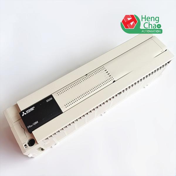 Quality CE Filter Making Machine Consumables PLC Programmable Logic Controller for sale