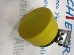 Baumer Incremental Encoder 0G73UN1024 2 Analog Outputs for Chemical and Power