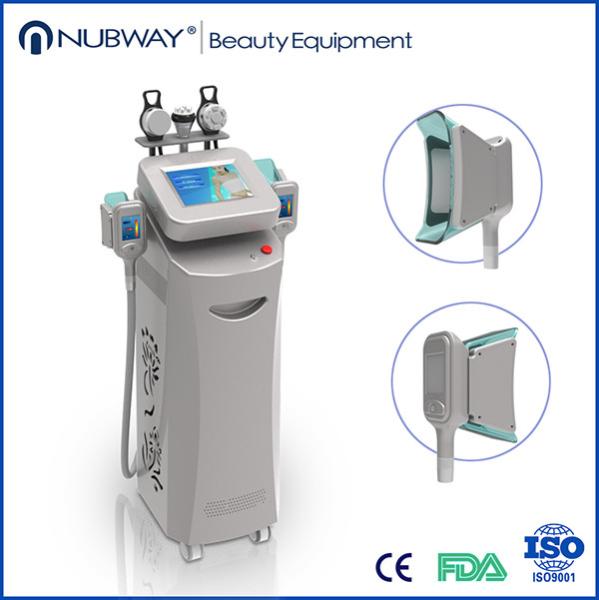 Quality Professional Cryolipolysie Machine/Popular cryolipolysis machine for sale