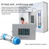 Buy cheap Home Use Shockwave Therapy Machine ABS For ED Treatment from wholesalers