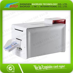 China Primacy Card Printer: Bar Code Thermal Printers on sale