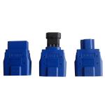 Auto Diagnostic Tool MST-2 Universal diagnostic scan tool ,MST-2 Auto Scanner