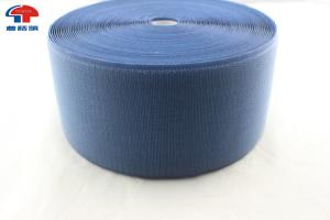 China Sew On Nylon  Straps on sale