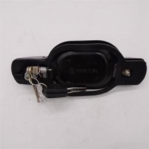 Beiben With Door Handle 5127600059L