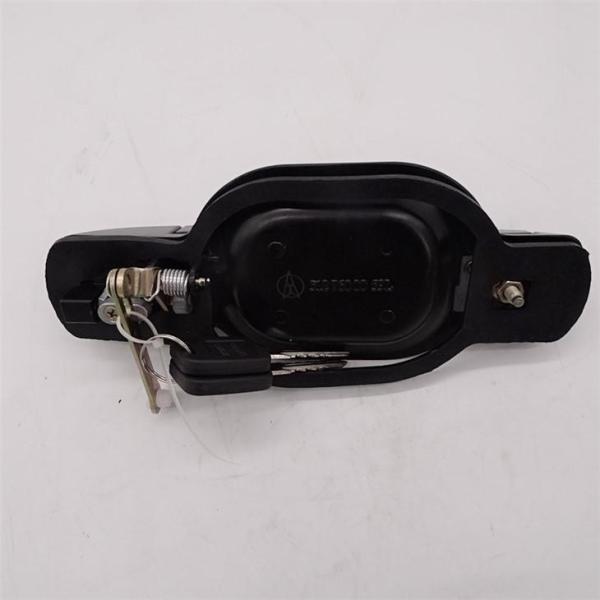 Quality Beiben With Door Handle 5127600059L for sale