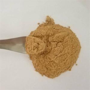 China gmp certificate low price lutein/zeaxanthin tablets with best price on sale