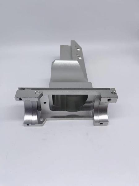 Quality OEM Medical Equipment Spare Parts , Medical Device Component Supplier for sale