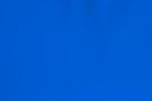 Quality Plain King Blue Clear Static Cling Window Film Custom Frosted Window Film 0.8mm for sale
