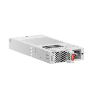 Buy cheap 600W OLT PAC600S12-DB AC/DC Server Power Sfp Module For QoS Function Within Your Budget product