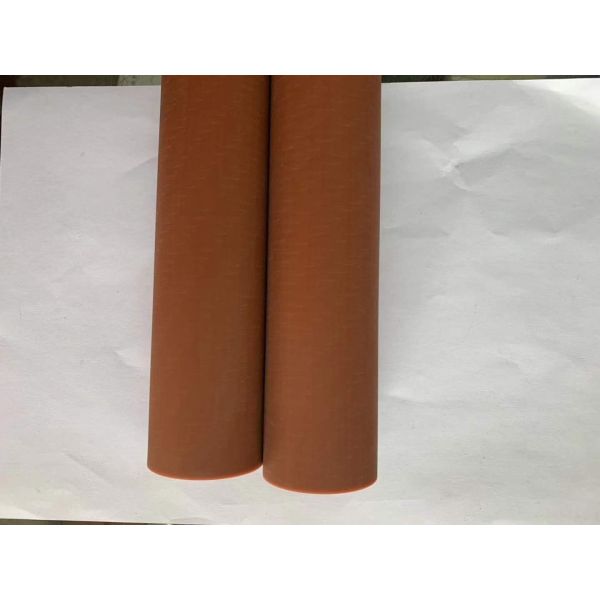 Opek365 Knitting Machine Needle