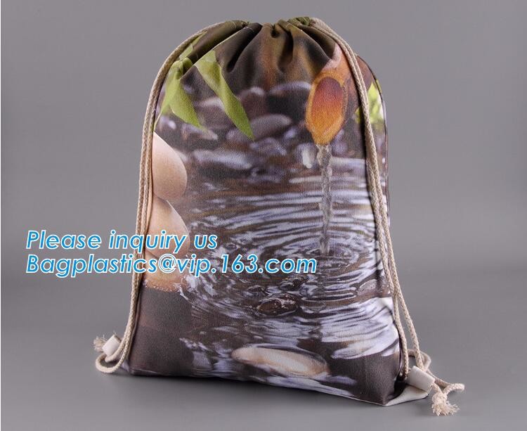 high quality reusable Cotton Mesh Net bag Shopping Tote Bag for foods and vegetable,Extra lightweight cotton net mesh ba